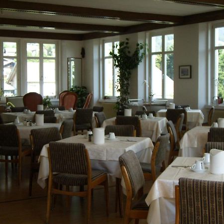 Gasthof Albergo Kreuzwirt Fie allo Sciliar Ngoại thất bức ảnh