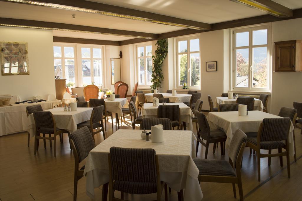 Gasthof Albergo Kreuzwirt Fie allo Sciliar Ngoại thất bức ảnh