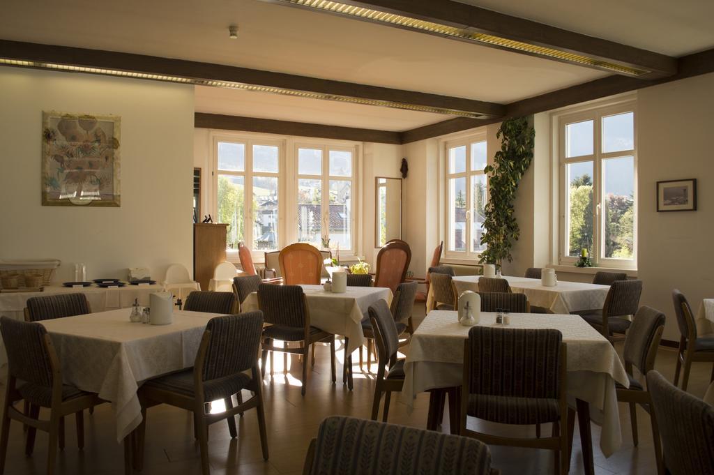 Gasthof Albergo Kreuzwirt Fie allo Sciliar Ngoại thất bức ảnh