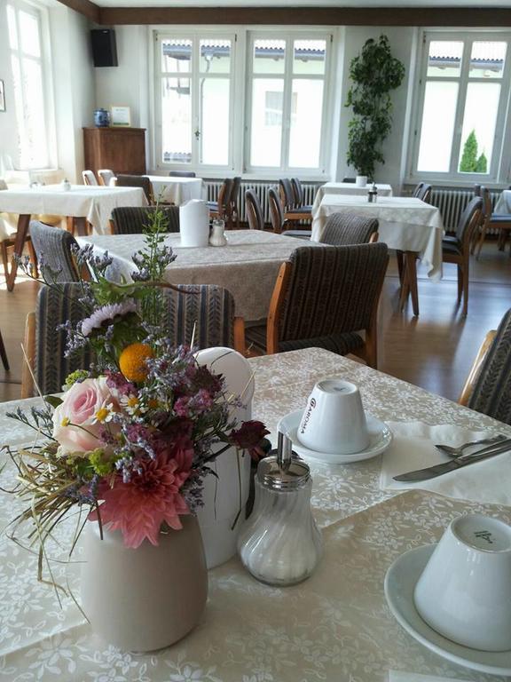 Gasthof Albergo Kreuzwirt Fie allo Sciliar Ngoại thất bức ảnh